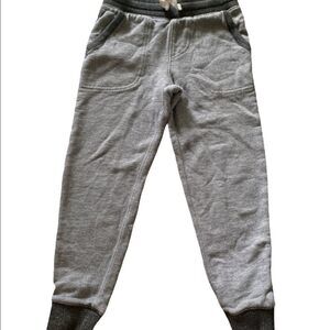 𝅺⭐️CARTERS sweat pants